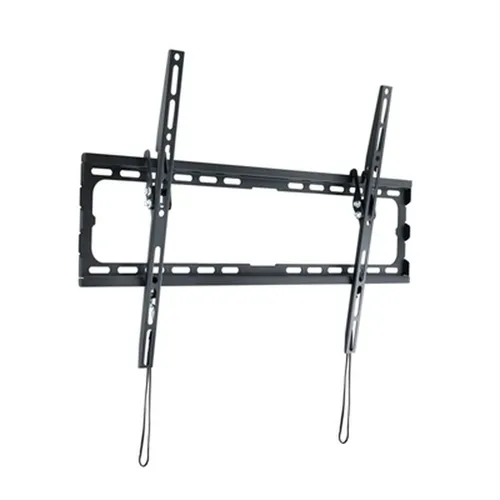 Tooq Wandhalterung LP1081T-B für TV 37-80 Zoll
