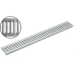 ACO Self® Sanierungsrost 100 cm