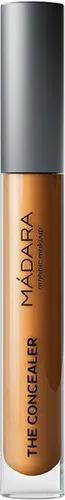 MÁDARA Organic Skincare The Concealer 55 HAZELNUT 4 ml