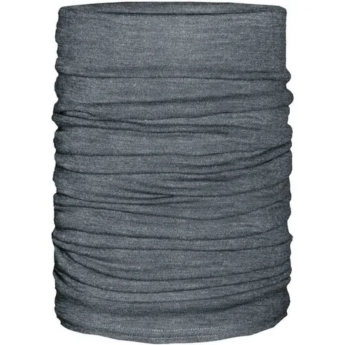 ARECO Multifunktionstuch Merino - Entdecken Sie das ARECO Multifunktionstuch aus 100% extra feiner Merinowolle. Vielseitig einsetzbar als Schal, Mütze oder Stirnband – ideal für Komfort und Stil in jeder Situation.