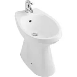 Villeroy & Boch Bidets von Villeroy & Boch