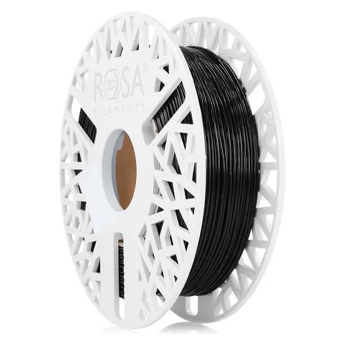 Produktbild Rosa3D ROSA-PLAST Filament Flex 96A 1,75mm 0,5kg