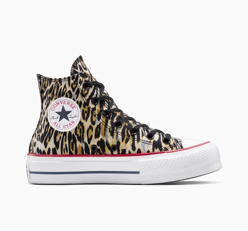 Converse CHUCK TAYLOR ALL STAR LIFT Sneaker