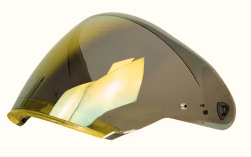 HJC Visier HJ39 für Jethelm RPHA 31 von HJC Helmets