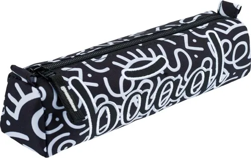 BAAGL Schlampermäppchen Element