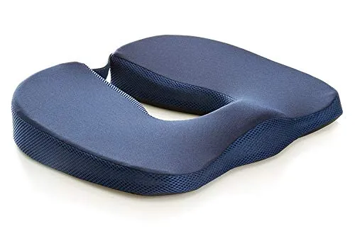 Kissen für Prostatitis ST355, ideal zum Sitzen