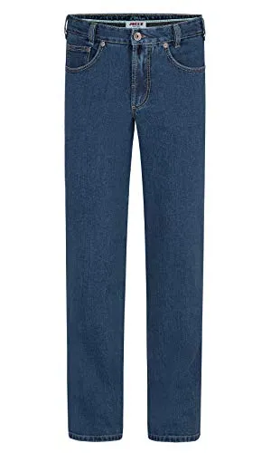 Joker Jeans Clark 2200/0066 Stone Washed (W36/L36)