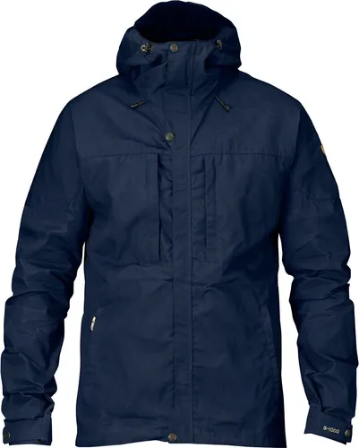 Fjällräven Herren Jacke Skogsö von Fjällräven