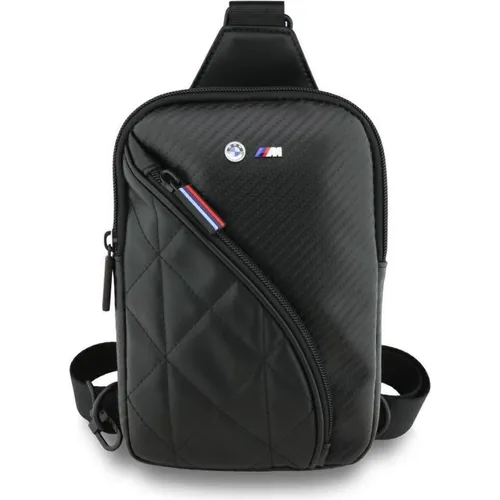 BMW Bekleidung & Accessoires von BMW