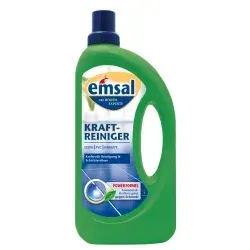 Erdal-Rex emsal Power Formel Kraftreiniger 1000 ml