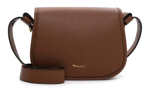 Tamaris Schultertasche Crossbody Bag in braun von Tamaris