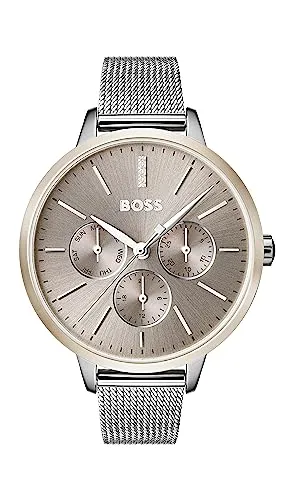 Boss 1502423 Damen Uhr