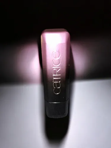  Catrice: Shine Bomb Lipstick - Lippenstift - 020 Blushed Nude - 3,5 g