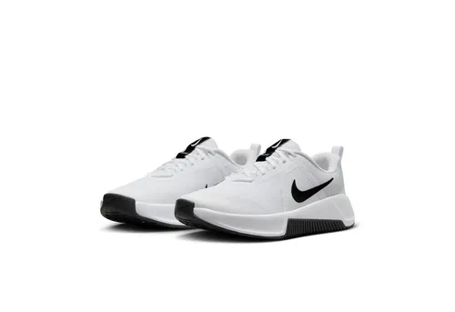 Nike M MC TRAINER 3 Trainingsschuh