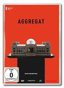 Aggregat von Wilke, Marie | DVD | Zustand neu