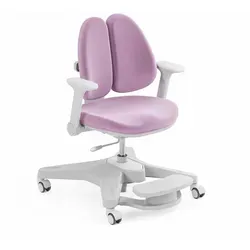 Bürostühle bis 300 Euro von HOKO