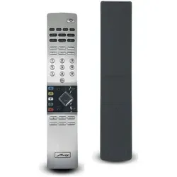 Produktbild Metz RM17 Original Fernbedienung