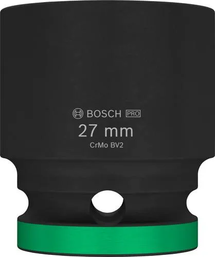 Bosch Accessories 2608003056 2608003056 Stecknuss von Bosch