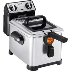 Fritteuse Tefal FR5161