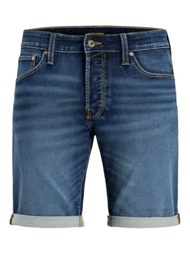 Jack & Jones PlusSize Herren Shorts