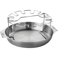 Napoleon Grillhalter für Hähnchenkeule von Napoleon