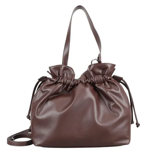 GERRY WEBER Schultertasche Drawn To You in braun von GERRY WEBER