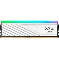 XPG Lancer Blade RGB 16 GB DDR5-6400