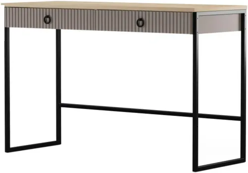 Konsolentisch HOME AFFAIRE 