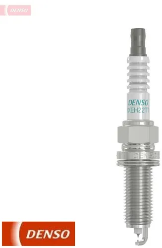 DENSO IXEH22TT Zündkerze von DENSO