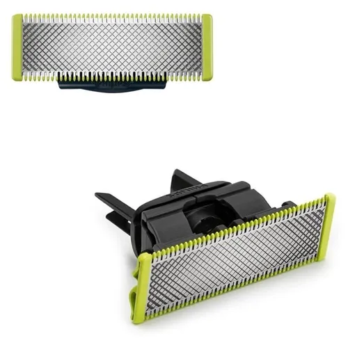 Rasierklingen für Philips OneBlade QP25xx QP26xx QP65xx QP66xx