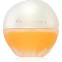 Avon INCANDESSENCE - Eau de Parfum Spray für Damen - Eau de Parfum für Damen mit blumigem Duft, der Weiblichkeit und kreative Vielseitigkeit betont. Ideal für den täglichen Gebrauch in einer praktischen 50 ml Größe.