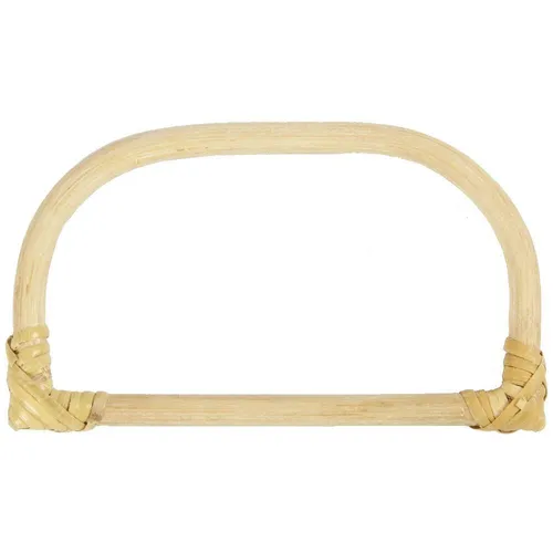 Rahmen, Reifen & Spannvorrichtungen Braun von Creativ Company