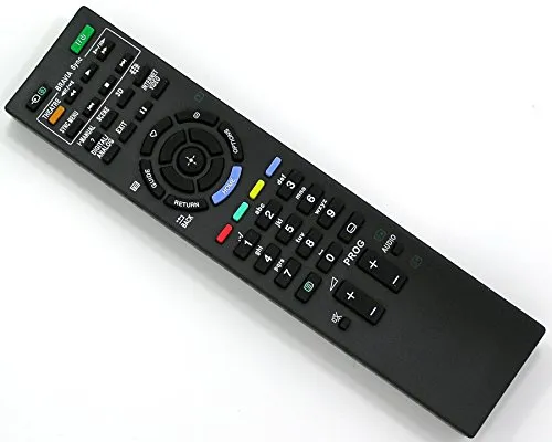 Ersatz Fernbedienung für Sony RM-ED036 RMED036 TV Fernseher Remote Control / 042