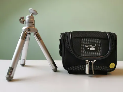 Bilora Eurostar Digi Set