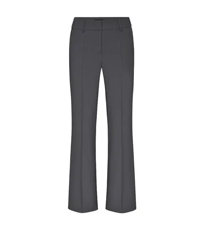 Cambio Stoffhose von Cambio