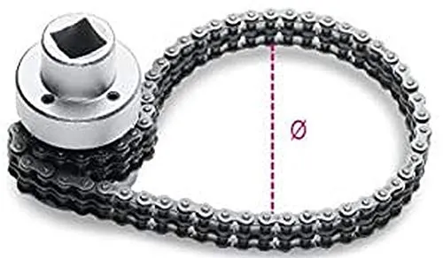 Produktbild Beta 1488/1