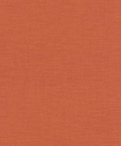 Rasch Tapeten Rot von Rasch