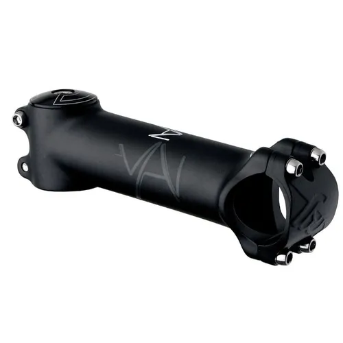 Cinelli VAI 31.8 Vorbau 90 mm 6°