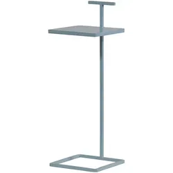 Beistelltische Blau von Woood