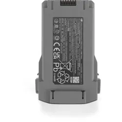 DJI Li-ion Akku 2S 2788mAh für Mini 5 Pro - Drohnenakku mit hoher Kapazität für längere Flugzeiten und verbesserte Leistung – ideal für Mini 5 Pro Nutzer.