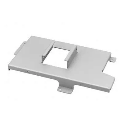 Panasonic ET-PKV400B Deckenhalterung für Projektoren