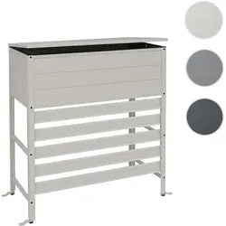 Aluminium Verkleidung für Klimaanlage/Wärmetauscher HWC-P94