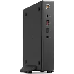 ACER Mini-PC Revo Box (RB610) – Kompakter Intel Core i5-PC - PC-Systeme mit leistungsstarkem Intel Core i5-1335U und 8 GB RAM, ideal für platzsparende Anwendungen und Home Office.