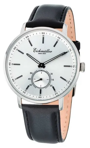 Eichmüller Herren Quarzuhr 3038-03