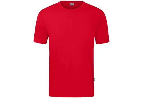 Jako T-Shirt Jako Herren T-Shirt Organic Stretch C6121