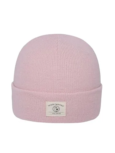 Schietwetter Bekleidung & Accessoires von Schietwetter