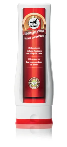  Leovet Lederpflege Intensiv, 250 ml 39,20 EUR/l