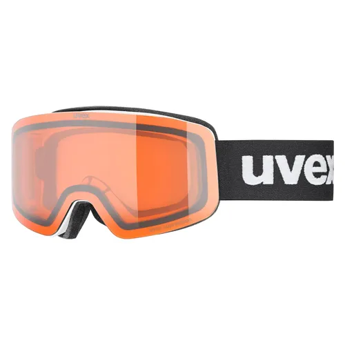uvex pwdr LG