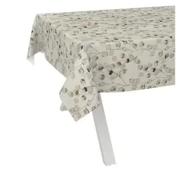 Tischwäsche Türkis von ANRO