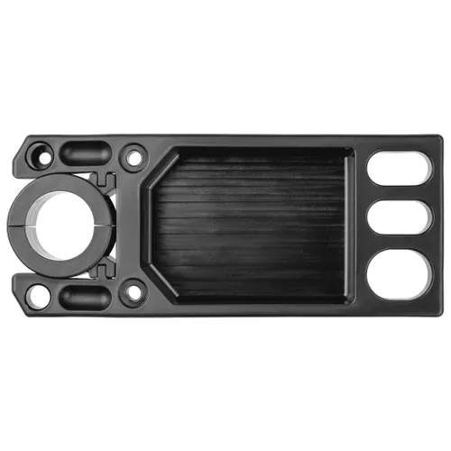 Produktbild Feedback Sports Werkzeughalter Tool Tray Compact